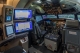 Átadták az első Level C kategóriájú B 737 MAX szimulátort