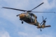 Átrepülték Törökországba az első mieleci T70-es Black Hawkot
