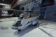 2032-re készülhet el az új kínai-orosz 40 tonnás nehéz helikopter