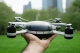 Mobilos appok a drónok biztonságosabb reptetéséhez