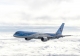 Boeing, TUI, NASA ecoDemonstrator 757-es repülés a jövő technológiájáért