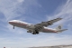 Megkezdődött a B 737 MAX LEAP–1B hajtómű intenzív légi tesztje