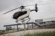Elkezdődött a gyártás az Airbus Helicotpers gyulai gyáregységében